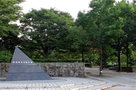 石川県 ハッテン|石川県でゲイと出会いたい人におすすめの方法・ハッテン場情報！